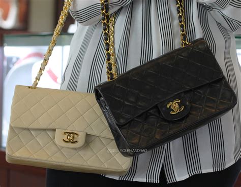 chanel taske fake|chanel purse counterfeit.